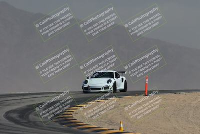 media/Mar-06-2025-Doghouse Garage (Thu) [[744e530cb1]]/1-Advanced Group/Session 5 (Turn 12)/